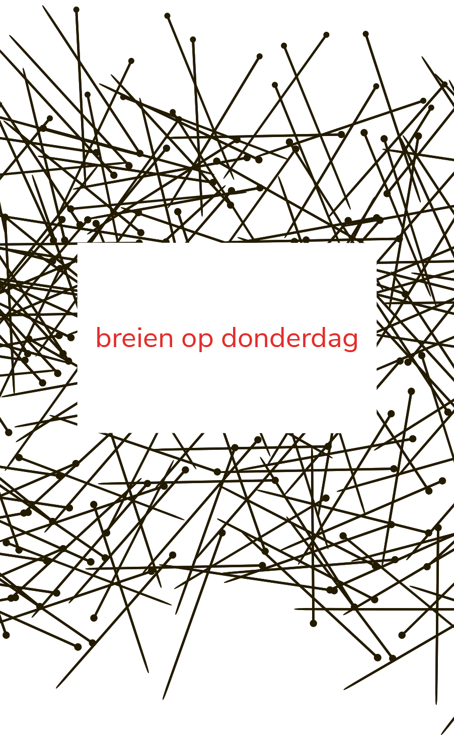 breien-op-donderdag-1