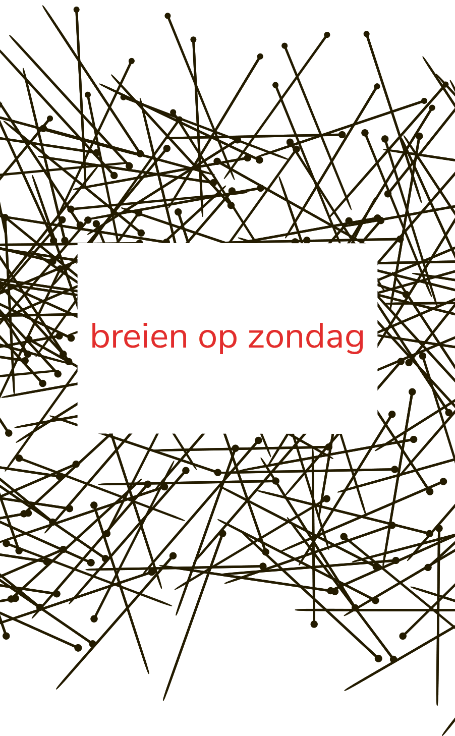breien-op-zondag-1